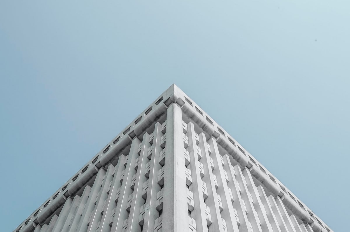 郑钦文印第站首个对手是阿扎伦卡，交手纪录郑钦文两战皆负