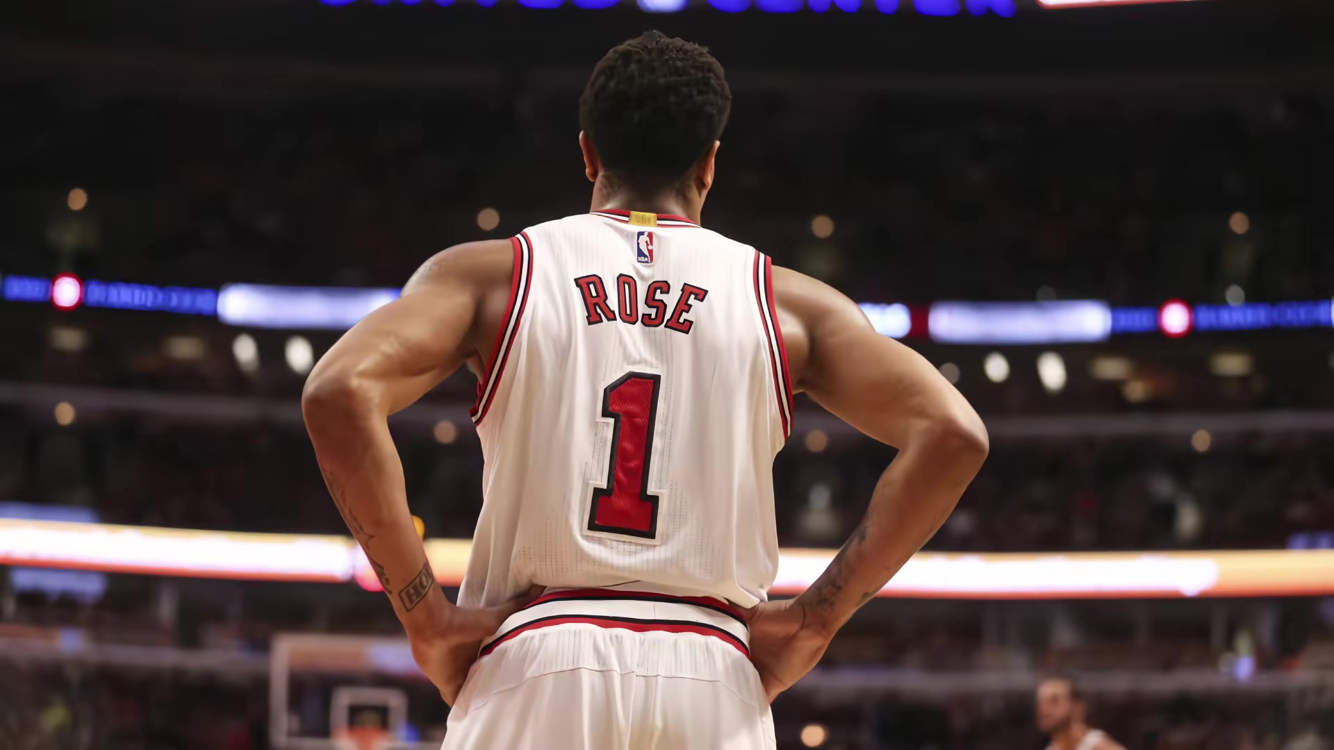 拭目以待🤩集梦会长晒视频 罗斯将在4月到东莞&成都进行中国行