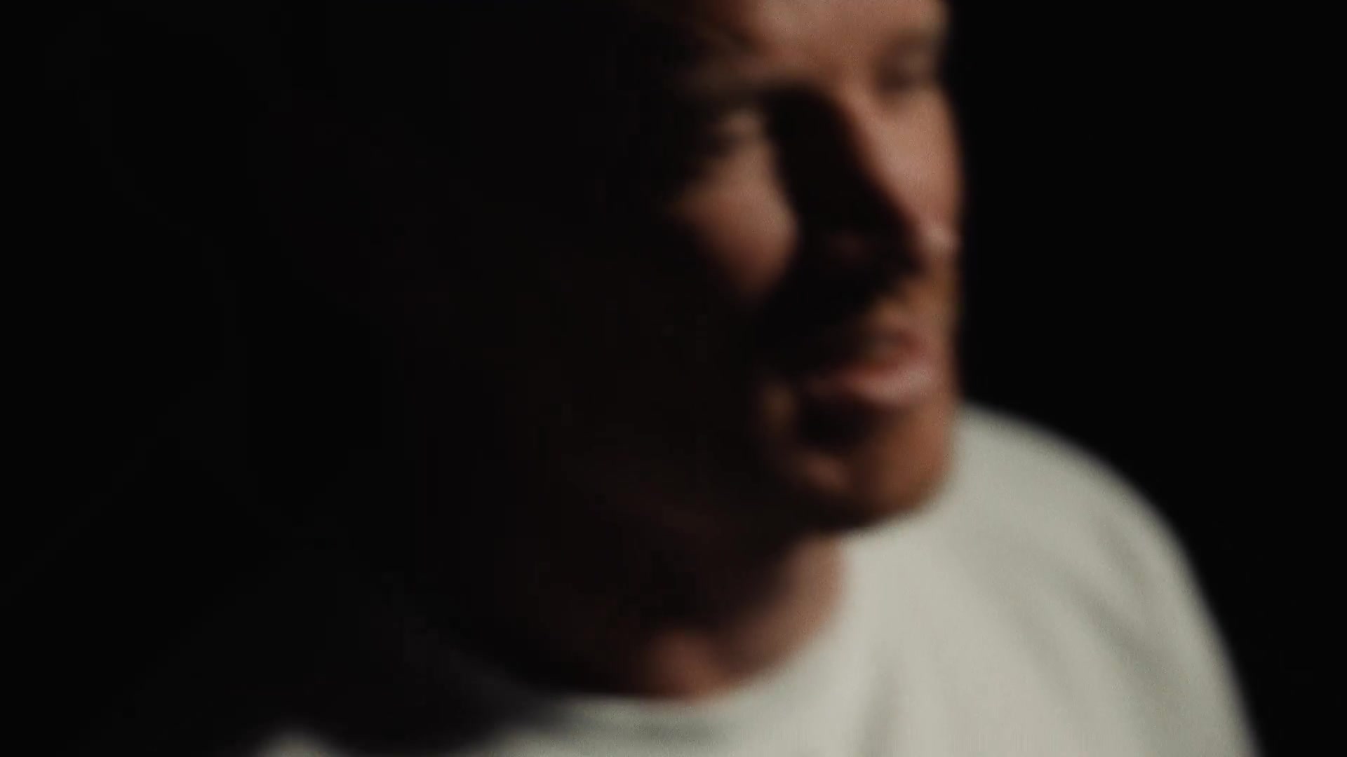 结束19年职业生涯，官方：37岁比利时中卫维尔通亨将在赛季末退役