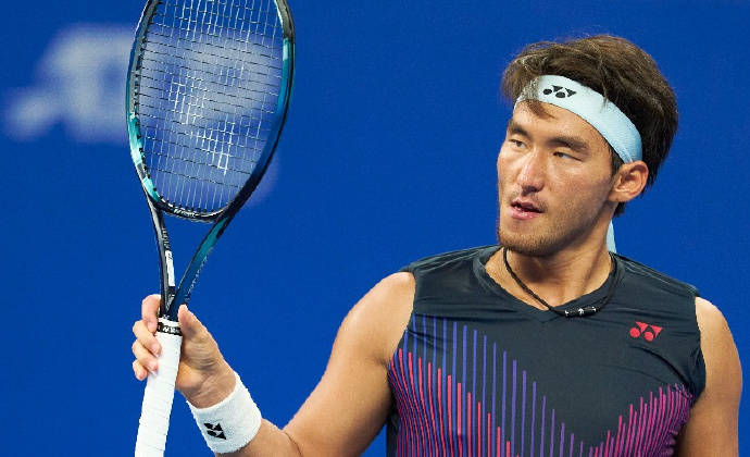 德约科维奇红土首秀出局：我的目标是法网！