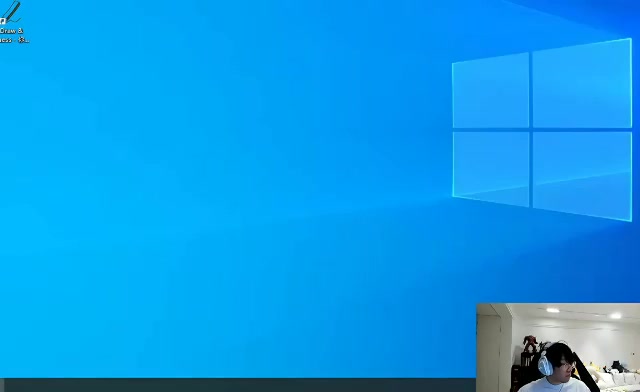 赛后复盘Ning再次爆典：那你MB不专心对待比赛你打他干嘛呢？