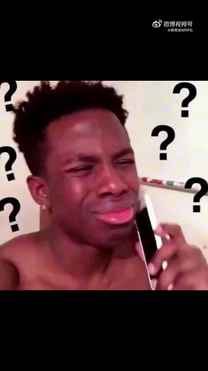 杜锋:虽G1赢了还是要准备困难 上海投入很大 光外援就花了很多