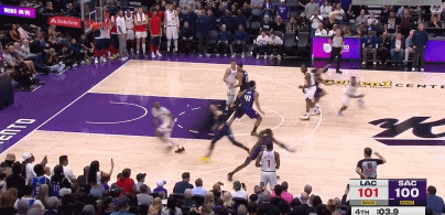 😭险成罪人！哈登生涯第80个三双😢但罚丢关键两球+发球失误