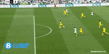 吧友来评判🧐安东尼狂飙跻身位 禁区被踢到倒地 主裁表示没点球