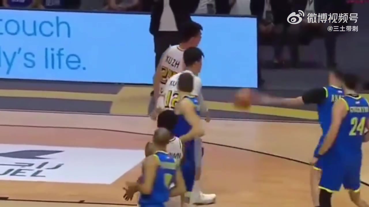 心态崩了！黎巴嫩记者：无法相信阿拉基赛季报销 国家队战力减半